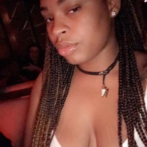 Meet your Posher, Angel